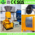 High Efficiency Green Energy Fuel Oak Palm Pine Wood Sawdust Pellet Making Mill Machine